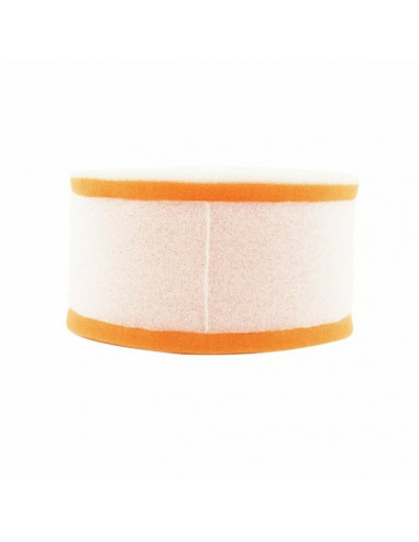 Filtre à air TWIN AIR - 155501 Husqvarna 4 Stroke