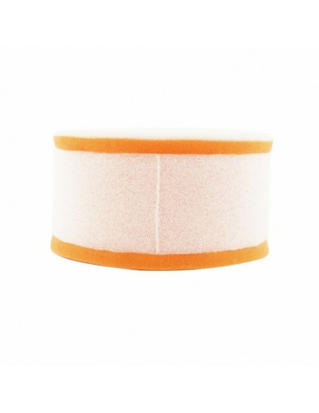 Filtre à air TWIN AIR - 155501 Husqvarna 4 Stroke