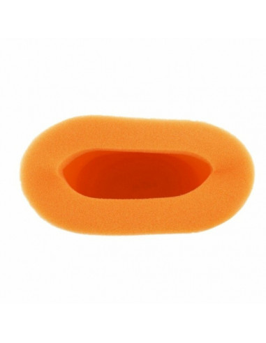 Filtre à air TWIN AIR - 156005 Maico