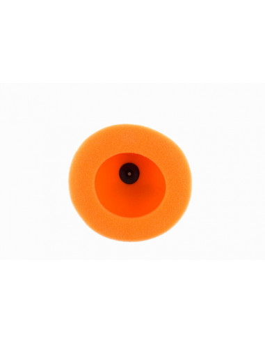 Filtre à air TWIN AIR - 157002 Cagiva WMX125/250