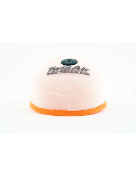 Filtre à air TWIN AIR - 157002 Cagiva WMX125/250