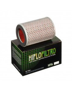 Filtre à air HIFLOFILTRO - HFA1602 Honda