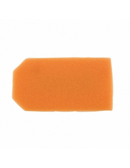 Filtre à air TWIN AIR - 157103 Husqvarna