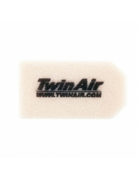 Filtre à air TWIN AIR - 157103 Husqvarna