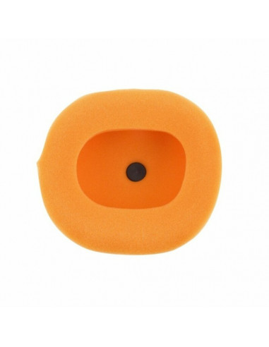 Filtre à air TWIN AIR - 157104 Husqvarna CR65