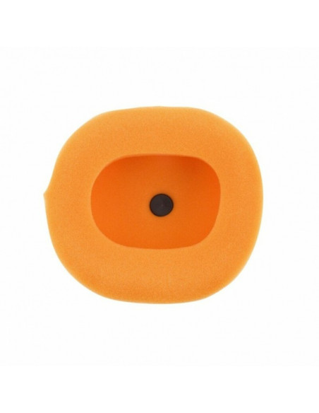 Filtre à air TWIN AIR - 157104 Husqvarna CR65