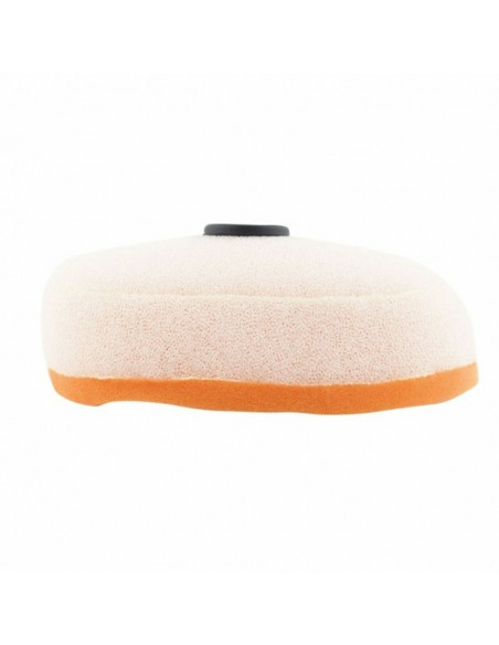 Filtre à air TWIN AIR - 157104 Husqvarna CR65