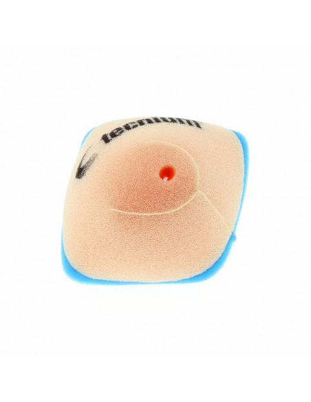 Filtre à air TECNIUM - 0326 Yamaha DT200