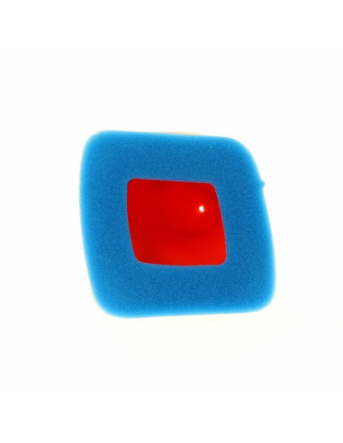 Filtre à air TECNIUM - 0326 Yamaha DT200