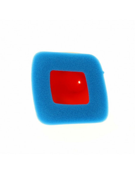 Filtre à air TECNIUM - 0326 Yamaha DT200