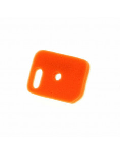 Filtre à air TECNIUM - 0335 Yamaha PW50 2