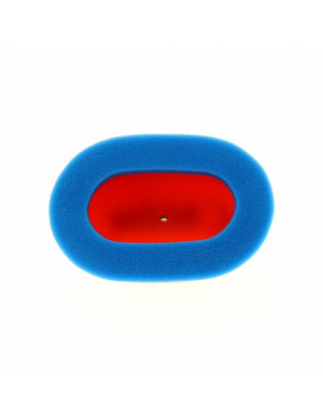 Filtre à air TECNIUM - 0338 Yamaha TTR 250