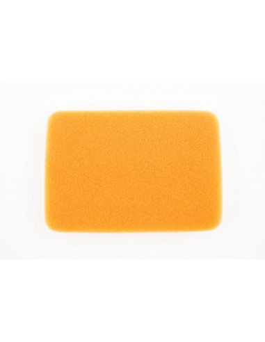 Filtre à air TWIN AIR - 154006 KTM SXR50 Pro Senior