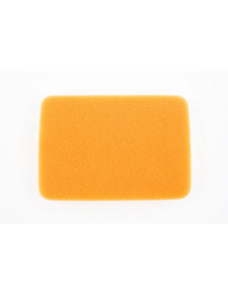 Filtre à air TWIN AIR - 154006 KTM SXR50 Pro Senior