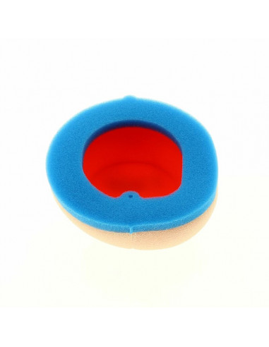 Filtre à air TECNIUM - 0371 Yamaha YZ 65