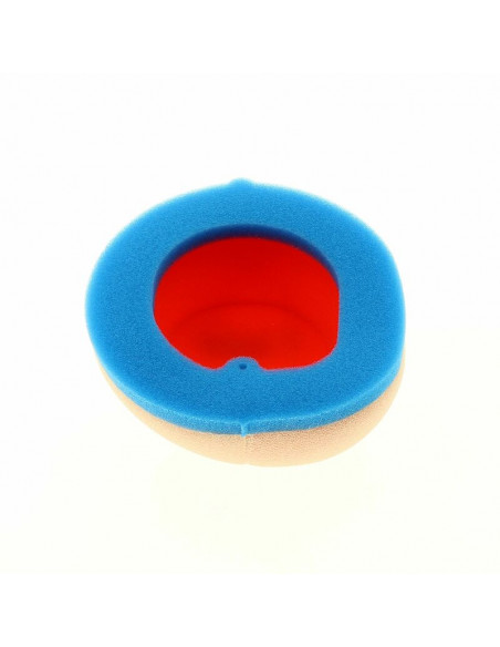 Filtre à air TECNIUM - 0371 Yamaha YZ 65