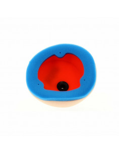 Filtre à air TECNIUM - 0813 KTM KTM SX85 2