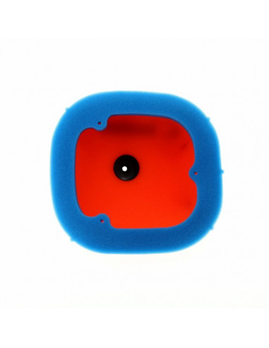 Filtre à air TECNIUM - 1410 Gas Gas EC250/300 Racing