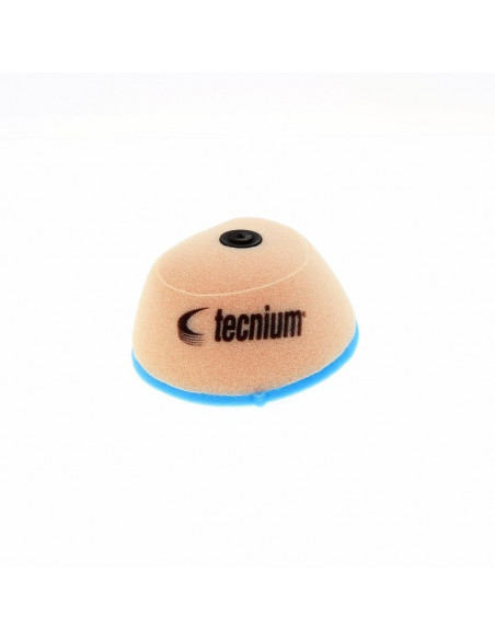 Filtre à air TECNIUM - 5123 Honda CR450F