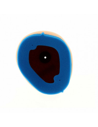 Filtre à air TECNIUM - 5235 Kawasaki KX450F