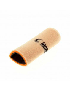 Filtre à air TECNIUM - 5332 Yamaha Warrior 350 2