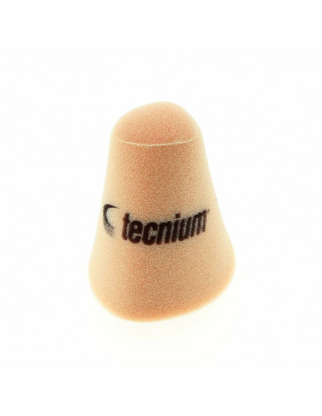 Filtre à air TECNIUM - 5343 Yamaha Raptor 660