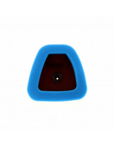 Filtre à air TECNIUM - 5367 Yamaha YZF250 2