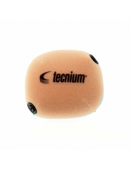 Filtre à air TECNIUM - 5823 KTM/Husqvarna