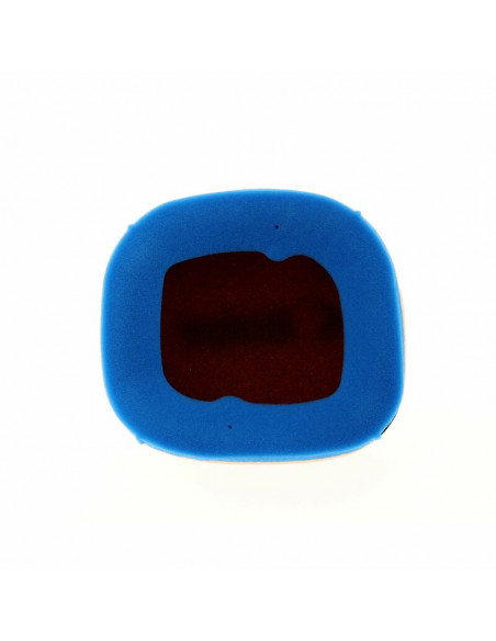 Filtre à air TECNIUM - 5823 KTM/Husqvarna