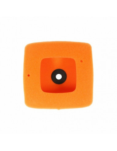 Filtre à air TWIN AIR - 150010 Honda CRF125F