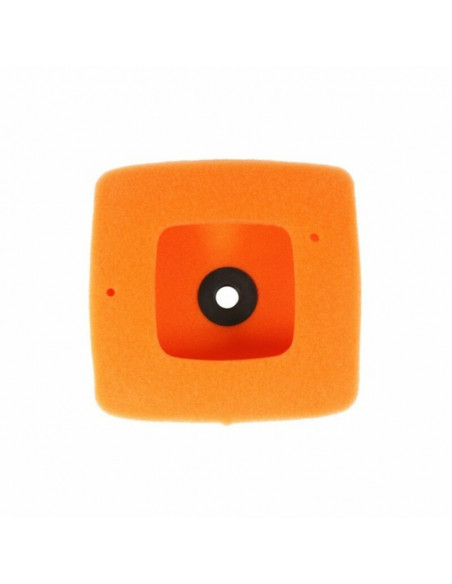 Filtre à air TWIN AIR - 150010 Honda CRF125F