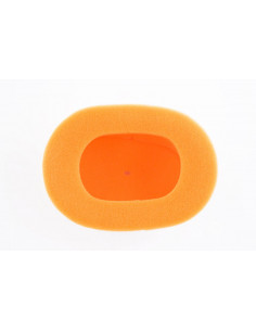 Filtre à air TWIN AIR - 152384 Yamaha 2