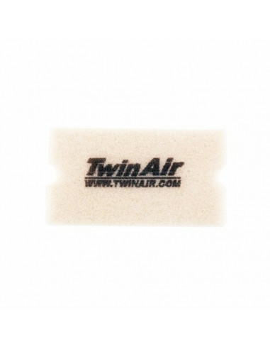 Filtre à air TWIN AIR - 158251 Husqvarna Husky 50