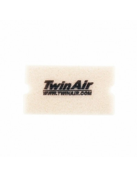 Filtre à air TWIN AIR - 158251 Husqvarna Husky 50