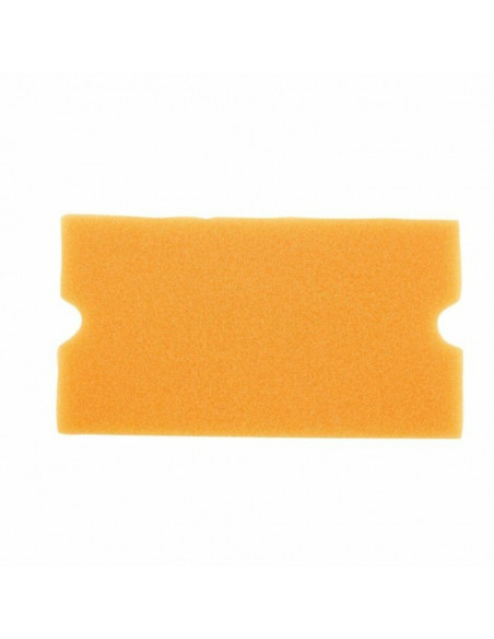 Filtre à air TWIN AIR - 158251 Husqvarna Husky 50