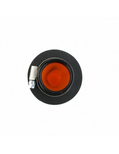 Filtre à air TWIN AIR conique Ø35mm - 158970