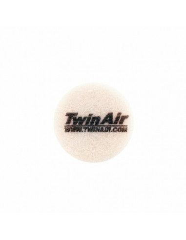 Filtre à air cylindrique TWIN AIR Ø45mm - 158971