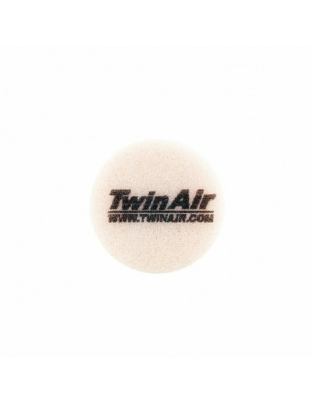 Filtre à air cylindrique TWIN AIR Ø45mm - 158971
