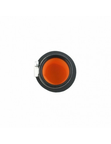 Filtre à air cylindrique TWIN AIR Ø45mm - 158971