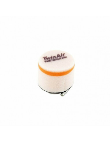 Filtre à air cylindrique TWIN AIR Ø35mm - 158974
