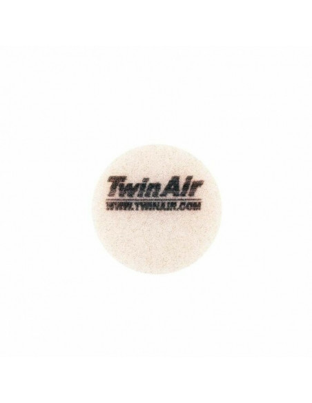 Filtre à air cylindrique TWIN AIR Ø35mm - 158974