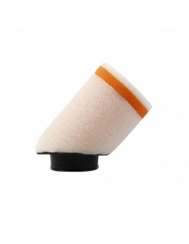 Filtre à air cylindrique TWIN AIR - 158976