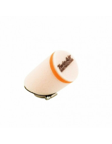 Filtre à air cylindrique TWIN AIR - 158977