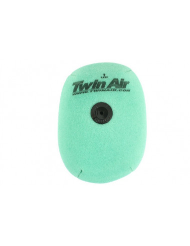 Filtre à air TWIN AIR pré-huilé - 150224X Honda CRF450R/RX