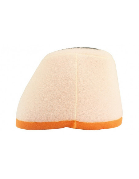 Filtre à air TWIN AIR - 156016 Sherco