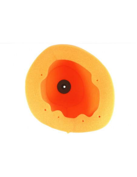 Filtre à air TWIN AIR - 156016 Sherco