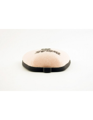 Filtre à air TWIN AIR résistant au feu - 152218FR Yamaha