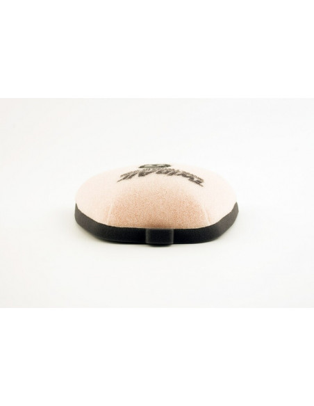 Filtre à air TWIN AIR résistant au feu - 152218FR Yamaha