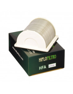 Filtre à air HIFLOFILTRO - HFA4909 Yamaha