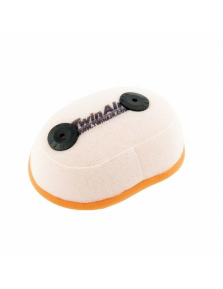 Filtre à air TWIN AIR - 158267 Arctic Cat